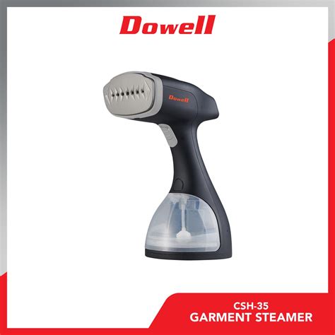 garment steamer philippines|Steamer Online Sale .